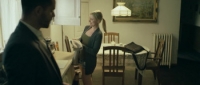 The Sublet (2015) [BluRay] [1080p] [YTS] [YIFY]