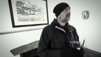 Ghost Adventures S27E02 1080p HEVC x265-MeGusta EZTV Ghost Adventures S27E02 1080p HEVC x265-MeGusta EZTV