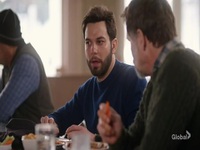 So Help Me Todd S01E17 480p x264-mSD EZTV