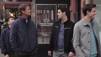 The Other Two S02E02 720p WEB H264-EXPLOIT EZTV