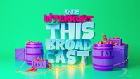 We Interrupt This Broadcast S01E10 XviD-AFG EZTV We Interrupt This Broadcast S01E10 XviD-AFG EZTV