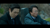 The Whirlwind S01E07 1080p HEVC x265-MeGusta EZTV The Whirlwind S01E07 1080p HEVC x265-MeGusta EZTV