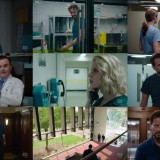 Harrow S02E07 1080p HDTV H264-PLUTONiUM Harrow S02E07 1080p HDTV H264-PLUTONiUM