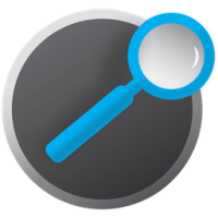 Scientific Toolworks Understand 5.0.960 (macOS)