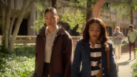 Grown-ish S06E17 XviD-AFG EZTV Grown-ish S06E17 XviD-AFG EZTV