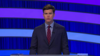 Pop Culture Jeopardy S01E07 XviD-AFG EZTV Pop Culture Jeopardy S01E07 XviD-AFG EZTV