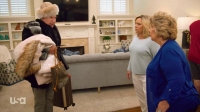 Chrisley Knows Best S08E18 XviD-AFG EZTV
