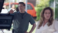 American Auto S01E06 720p HEVC x265-MeGusta EZTV American Auto S01E06 720p HEVC x265-MeGusta EZTV