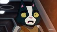 Final Space S03E08 720p HEVC x265-MeGusta EZTV
