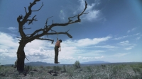 Longmire S06E02 720p WEB x264-CONVOY[eztv]
