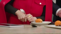 Bake Off The Professionals S04E01 720p HEVC x265-MeGusta EZTV