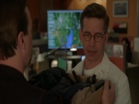 NCIS S17E17 iNTERNAL 480p x264-mSD [eztv]