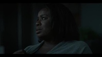 In Treatment S04E16 XviD-AFG EZTV