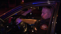 Cops S36E12 1080p WEB h264-BAE EZTV Cops S36E12 1080p WEB h264-BAE EZTV