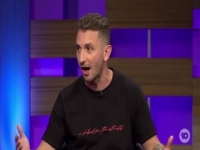 Hughesy We Have A Problem S04E06 480p x264-mSD [eztv]