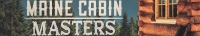 Maine Cabin Masters S04E03 480p x264-mSD[TGx]