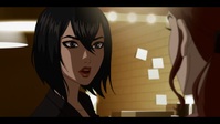 Trese S01E03 720p HEVC x265-MeGusta EZTV