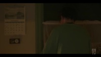 The Messenger S01E01 XviD-AFG EZTV