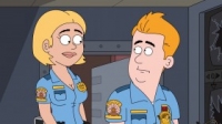 Paradise PD S02E01 720p WEB X264-AMRAP [eztv]