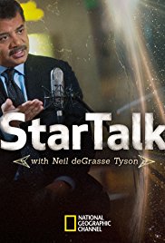 StarTalk S05E08 720p WEB x264-worldmkv StarTalk S05E08 720p WEB x264-worldmkv
