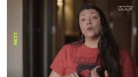 VICE News Tonight 2020 12 03 1080p HEVC x265-MeGusta EZTV