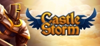 CastleStorm II