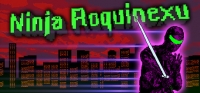 Ninja Roquinexu Ninja Roquinexu