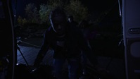 Full Circle 2023 S01E06 720p WEB h264-EDITH EZTV