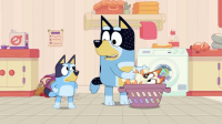 Bluey S01E04 iNTERNAL XviD-AFG EZTV