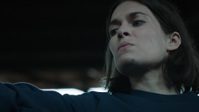 Capitani S02E12 1080p HEVC x265-MeGusta EZTV