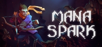 Mana Spark v1.0.21 Mana Spark v1.0.21