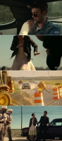 Preacher S02 480p x264-mSD
