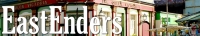 EastEnders 2019 11 05 720p WEB h264-PFa[TGx]