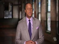 Dateline Secrets Uncovered S10E13 480p x264-mSD EZTV Dateline Secrets Uncovered S10E13 480p x264-mSD EZTV