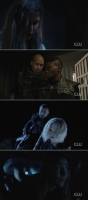 The 100 S07E06 480p x264-ZMNT