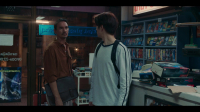 Analog Squad S01E01 720p WEB h264-EDITH EZTV