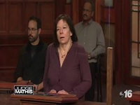 Judge Mathis S24E04 480p x264-mSD EZTV
