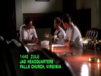 JAG S10E21 480p x264-mSD [eztv]