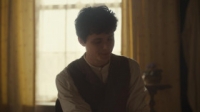 Anne S03E03 720p WEB X264-STARZ [eztv]