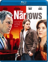 The Narrows 2008 720p BluRay DTS x264-EbP [PublicHD]