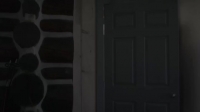 Rogue S03E06 HDTV x264-KILLERS[eztv]