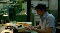 Narcos S02E04 PROPER 720p WEBRip X264-DEFLATE EZTV Narcos S02E04 PROPER 720p WEBRip X264-DEFLATE EZTV