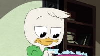 DuckTales 2017 S02E01 WEB x264-TBS [eztv]
