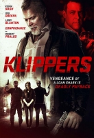 Klippers 2018 HDRip XviD AC3-EVO Klippers 2018 HDRip XviD AC3-EVO
