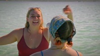 sMothered S03E04 Coming Clean XviD-AFG EZTV