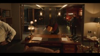 My Name S01E01 1080p HEVC x265-MeGusta EZTV