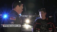 Live PD S02E16 WEB h264-TBS[eztv]