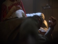 Grown-ish S05E01 480p x264-mSD EZTV
