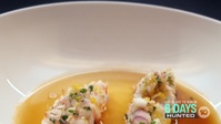 MasterChef Australia S14E61 720p HEVC x265-MeGusta EZTV