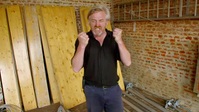 Chateau DIY S07E05 XviD-AFG EZTV Chateau DIY S07E05 XviD-AFG EZTV